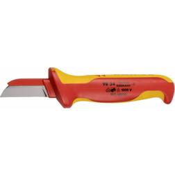 Knipex 98 54 Insulation Knife