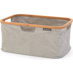 Brabantia Foldable Laundry Basket (10202503)