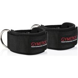 Gymstick Ankle Straps