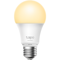 TP-Link L510E LED Lamps 8.7W E27