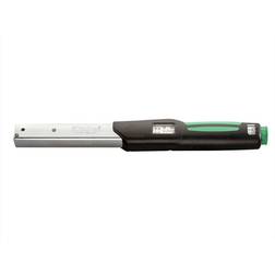 Stahlwille 730N/20 Torque Wrench