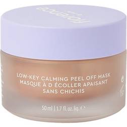 Florence by Mills Low-Key Calming Peel Off Mask 50ml