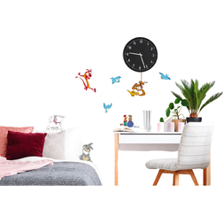 Paladone Disney Classic Character Wall Decals