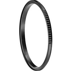 Manfrotto Xume Lens Adapter Ring 62mm