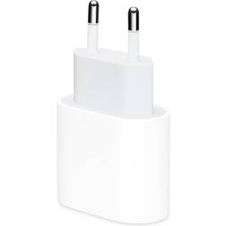 Apple 18W USB-C (EU)