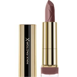 Max Factor Colour Elixir Lipstick #040 Incan Sand
