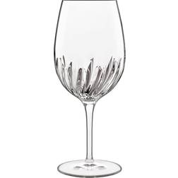 Luigi Bormioli Mixology Drink Glass 57cl 6pcs