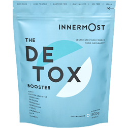 Innermost The Detox Booster 300g 1 pcs