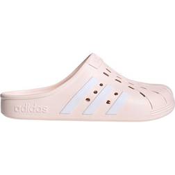 adidas Adilette - Pink Tint/Cloud White/Pink Tint