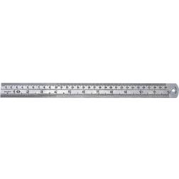 C.K. T3530 12 Measurement tool