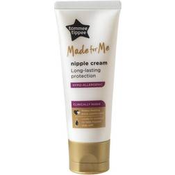 Tommee Tippee Made for Me Nipple Cream 40ml
