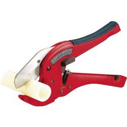 Rothenberger ROCUT TC 42 Professional Pipe Wrench
