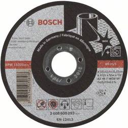 Bosch Expert for Inox 2 608 600 093