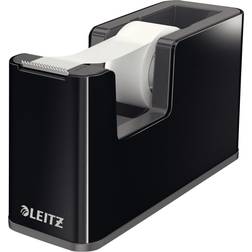 Leitz Duo Color Tape Dispenser
