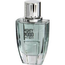 Linn Young Mighty Mood EdT 100ml