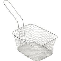 Metal Basket Kitchenware