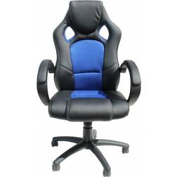 Alphason Daytona Office Chair 121cm