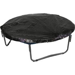 Upper Bounce Trampoline Protection Cover 305cm