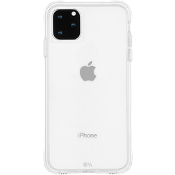 Case-Mate Tough Clear Case for iPhone 11 Pro