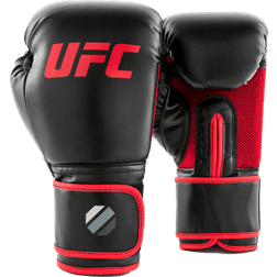 UFC Training Boxing Gloves 12oz
