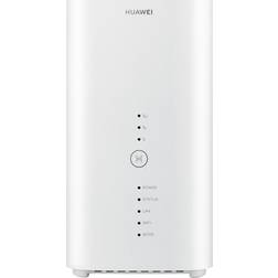 Huawei B818-263