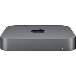 Apple Mac Mini (2020) Core i3 3.6GHz 8GB 256GB
