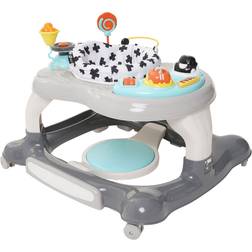 My Child Roundabout 4 in 1 Activity Walker