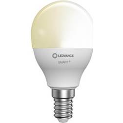 LEDVANCE SMART+ ZB Mini LED Lamps 5W E14