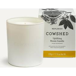 Cowshed Replenish Room Multicolor Scented Candle 453.6g