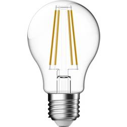 Nordlux 34-119 LED Lamps 4.7W E27