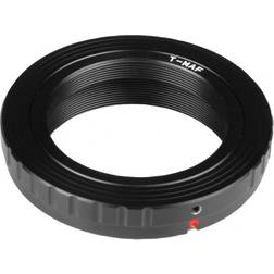 Kipon Adapter T2 to Sony A Lens Mount Adapterx