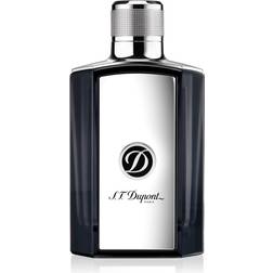 S.T. Dupont Be Exceptional EdT 100ml