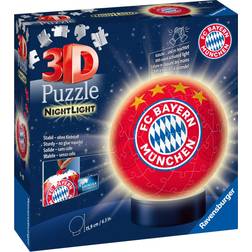 Ravensburger Night light FC Bayern Munich