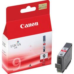 Canon PGI-9R (Red)