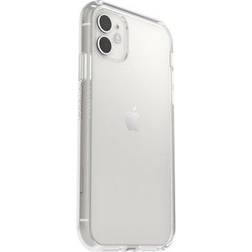 OtterBox React Series Case for iPhone 11 Pro Max