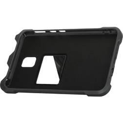 Targus Field-Ready Tablet Case (Samsung Galaxy Tab Active 3 8.0)