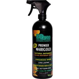 EQyss Marigold Fly Spray Size 946ml