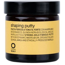 O-Way Shaping Putty 50ml