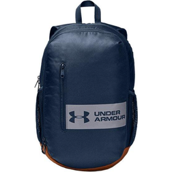 Under Armour Roland Backpack - Navy