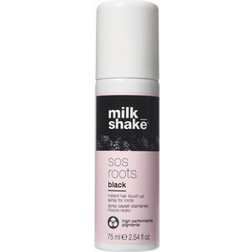milk_shake SOS Roots Black 75ml