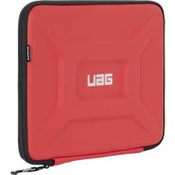 UAG Rugged Medium Sleeve for Tablets/Laptops 11"-13"