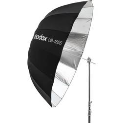 Godox UB-165S Umbrella