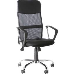 Alphason Orlando Office Chair 120cm