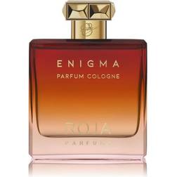 Roja Enigma Pour Homme Parfum Cologne 100ml