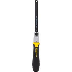 Stanley 0-20-220 Hand Saw