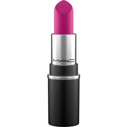 MAC Mini Lipstick Flat Out Fabulous