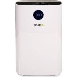 ElectrIQ EAP300PM2.5HC
