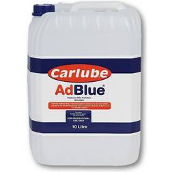 Carlube AdBlue Additive 10L