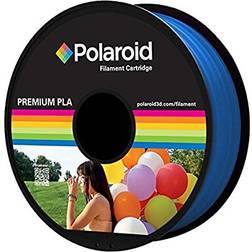 Polaroid Filament PLA Universal Premium 1.75mm 1000g