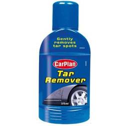 CarPlan - Tar Remover 0.38L